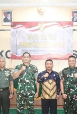 berita-rekomendasi-foto