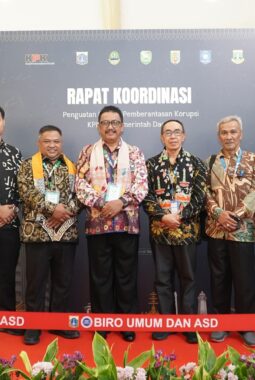 berita-rekomendasi-foto