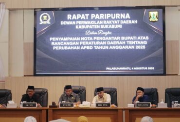 headline-foto