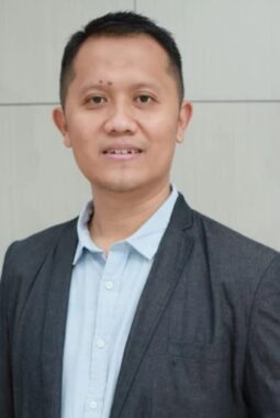 berita-rekomendasi-foto