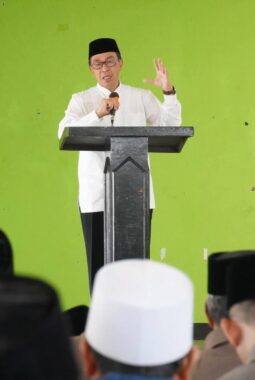 berita-rekomendasi-foto