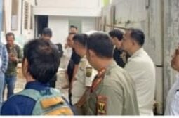 berita-rekomendasi-foto