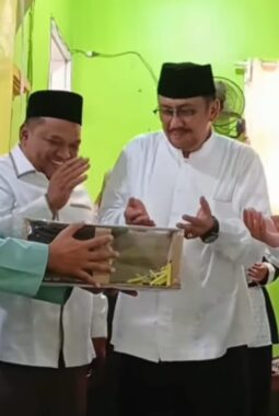 berita-rekomendasi-foto