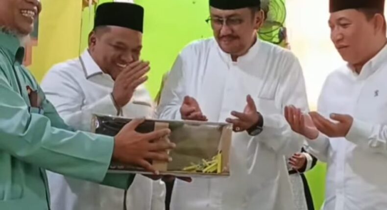 foto slider headline