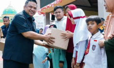 berita-pilihan-foto