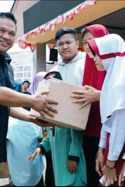 berita-rekomendasi-foto