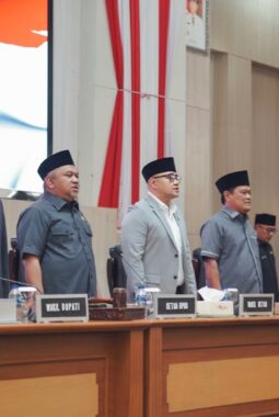 berita-rekomendasi-foto