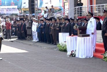 headline-foto