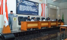 berita-pilihan-foto