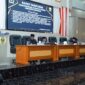 Rapat paripurna DPRD Kabupaten Sukabumi sahkan Raperda Disabilitas menjadi Perda, Kamis (6/8/2026).
