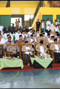 berita-rekomendasi-foto