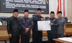 berita-pilihan-foto