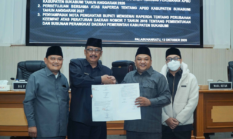 berita-pilihan-foto