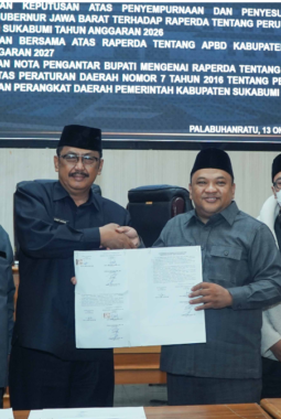 berita-rekomendasi-foto