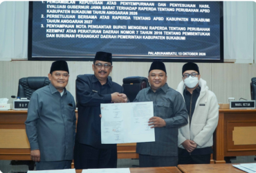 headline-foto