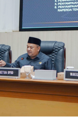 berita-rekomendasi-foto